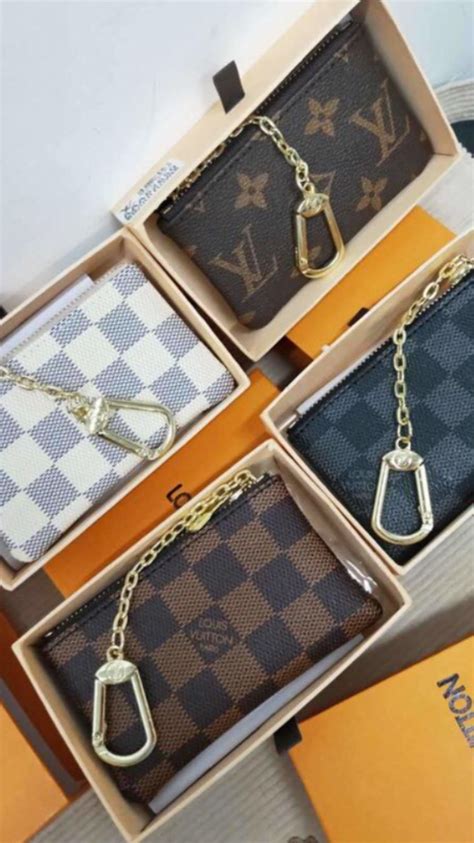 louis vuitton card holder dhgate|louis vuitton wallet dh gate.